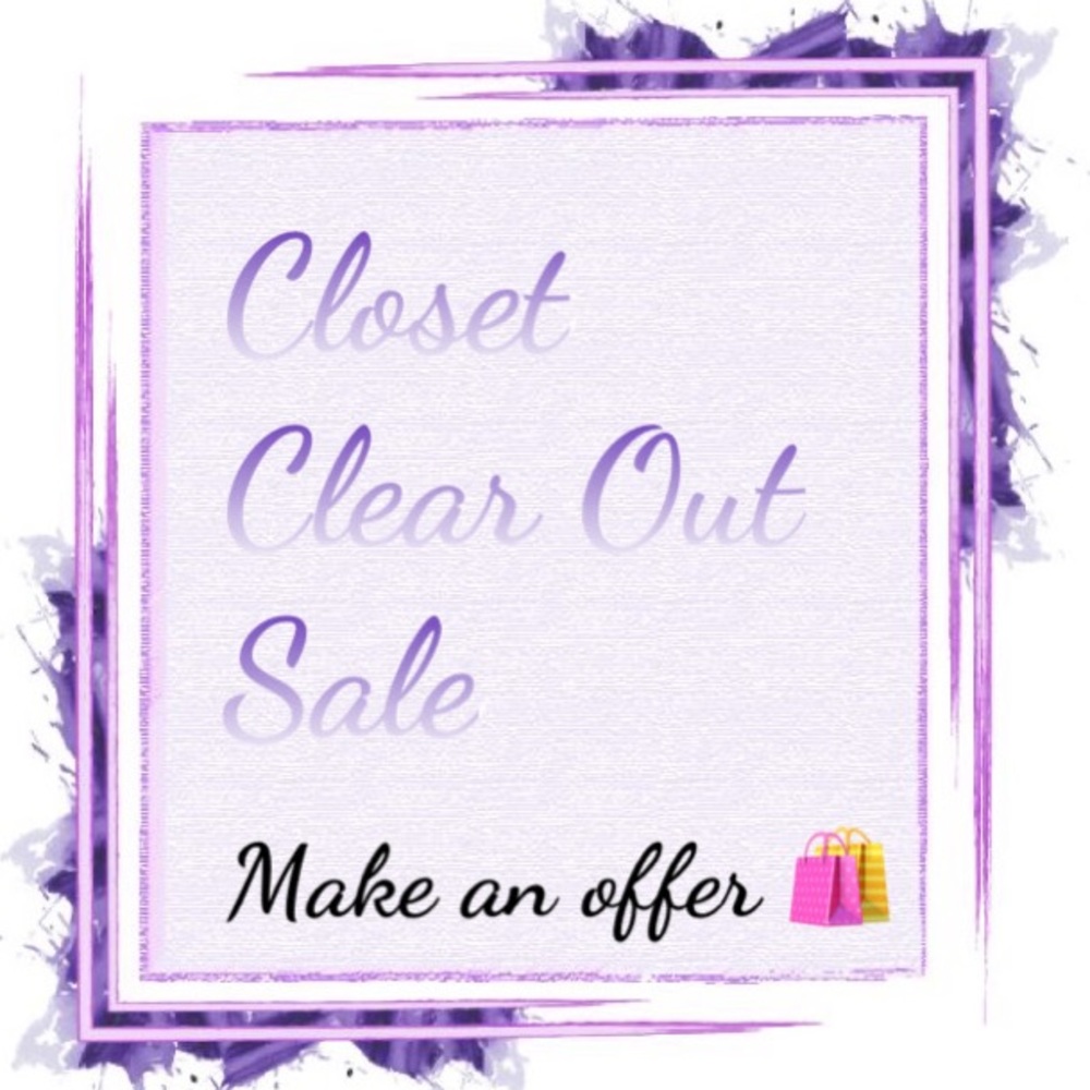 👇READ - Rules & Promos 👇👇